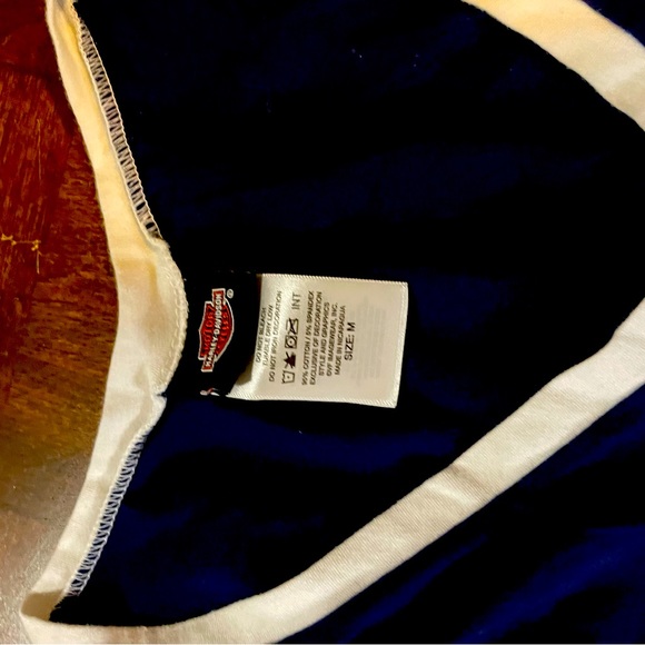 HD Tank - Picture 2 of 3